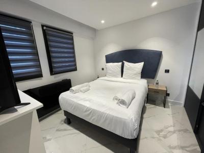 For sale Apartment DEAUVILLE