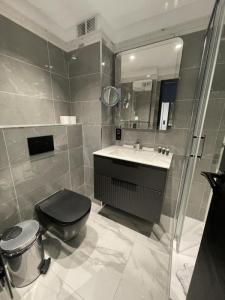 Vente Appartement DEAUVILLE