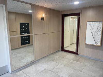 For sale Apartment TROUVILLE-SUR-MER 