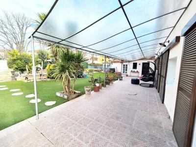 For sale House AIX-EN-PROVENCE 