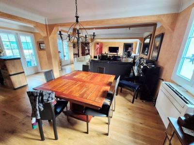 For sale House AIX-EN-PROVENCE 