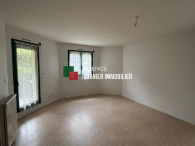 photo For rent Apartment VITRE 35