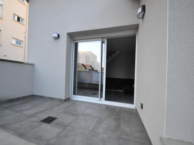 Location Appartement VILLEURBANNE 