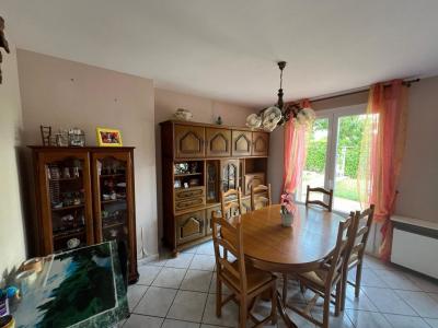 For sale House BEAUVALLON 
