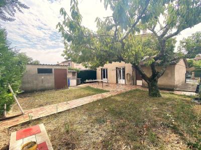 For sale House BEAUVALLON 