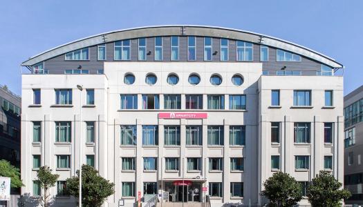 Vente Appartement LYON-3EME-ARRONDISSEMENT 69003