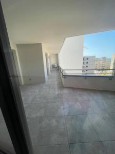 photo For rent Apartment AJACCIO 20