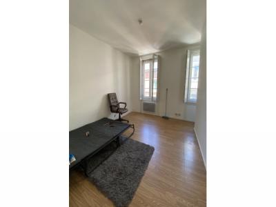 Location Appartement TOULOUSE 31000
