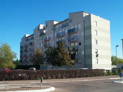 For rent Apartment CHEVIGNY-SAINT-SAUVEUR