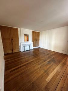 photo For rent Apartment NANCY 54