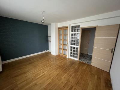Location Appartement 3 pièces DIJON 21000