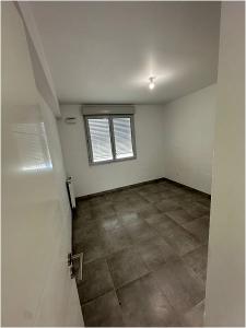 Location Appartement FROUZINS 