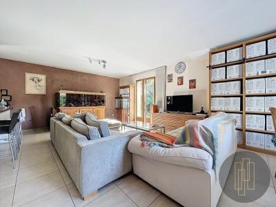 For sale House LIMAS 