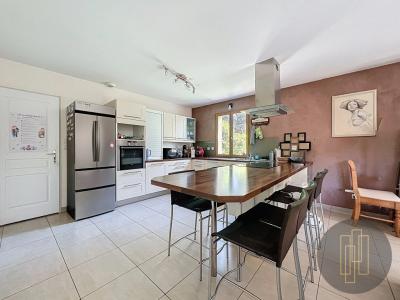 Vente Maison LIMAS 