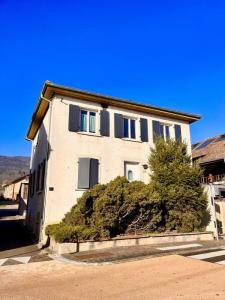 Vente Maison OSENBACH WINTZFELDEN