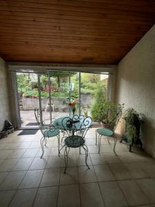 For sale House CREUSOT