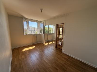 Location Appartement 3 pièces VILLEURBANNE 69100