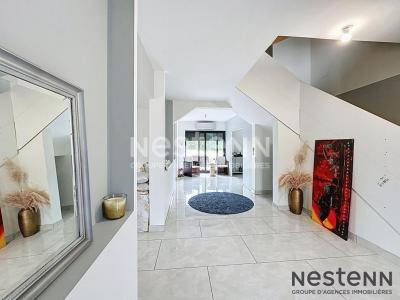 Vente Maison 6 pièces BLOIS 41000