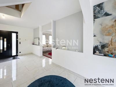 For sale House BLOIS 