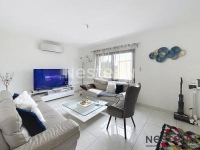 For sale House BLOIS 