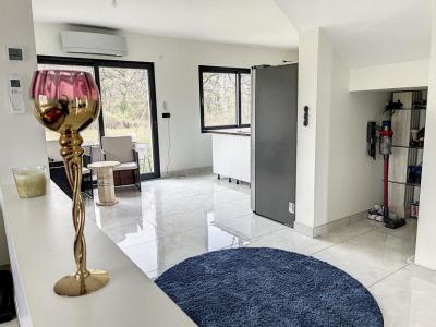 For sale House BLOIS 