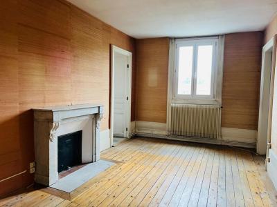 For sale Apartment BESANCON 