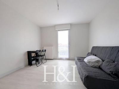 photo For sale Apartment POITIERS 86
