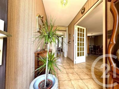 For sale House AIXE-SUR-VIENNE 