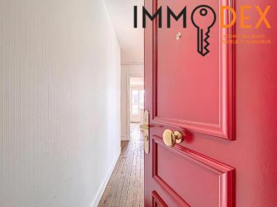 For sale Apartment REIMS 