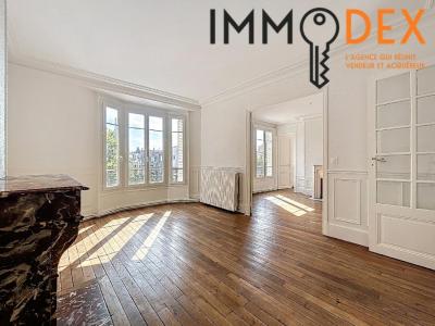 For sale Apartment REIMS 