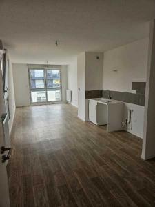 photo For rent Apartment OBERHAUSBERGEN 67
