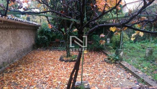 Location Appartement TOURRETTES 