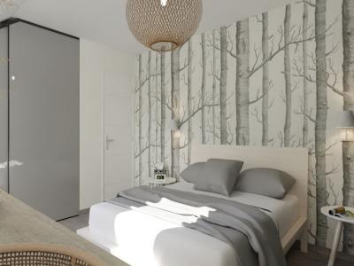 Vente Maison ITTEVILLE 
