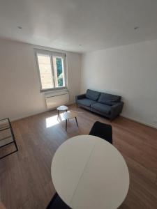 Location Appartement 2 pièces CORNEILLA-DEL-VERCOL 66200