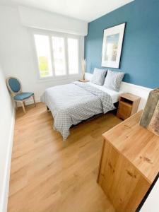 Location Appartement MERIGNAC 33700