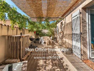 photo For sale House BOUC-BEL-AIR 13