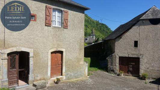 photo For sale House GERE-BELESTEN 64