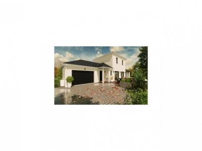 Vente Maison 5 pièces LESCAR 64230