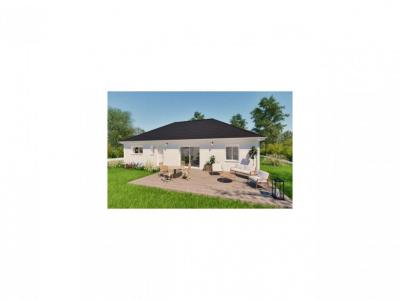 Vente Maison 4 pièces LESCAR 64230