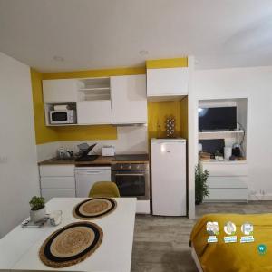 Location Appartement VILLABE 91100