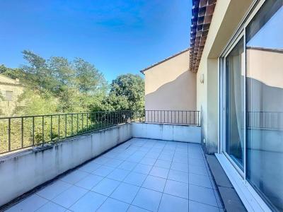 For sale Apartment AVIGNON 