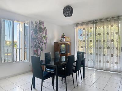 For sale Apartment AVIGNON