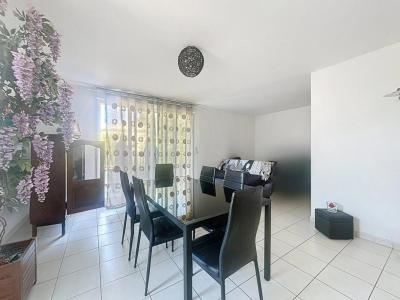 For sale Apartment AVIGNON