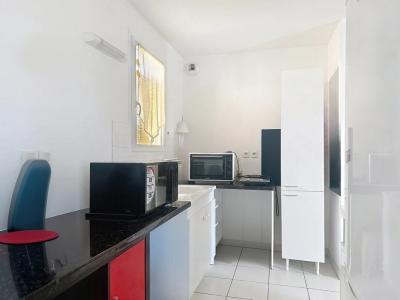 Vente Appartement AVIGNON 