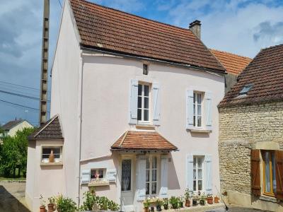 photo For sale House MASSANGIS 89