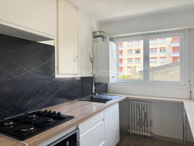 Vente Appartement PAU 