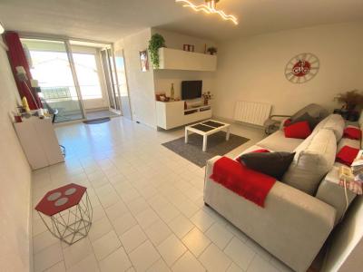 photo For sale Apartment GRAU-DU-ROI 30