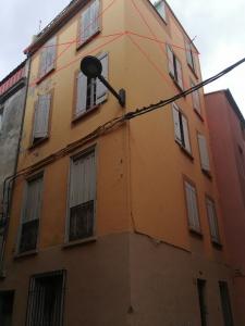photo For sale Apartment building PERPIGNAN 66