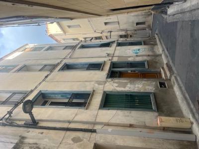 photo For sale Apartment building PERPIGNAN 66