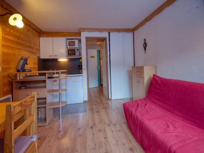 photo For sale Apartment MORILLON 74